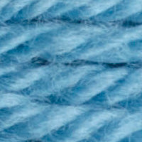 DMC Colbert Tapestry Wool 7802