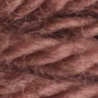 DMC Colbert Tapestry Wool 7840
