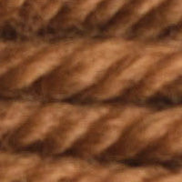 DMC Colbert Tapestry Wool 7845