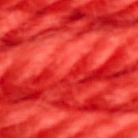DMC Colbert Tapestry Wool 7850