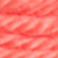 DMC Colbert Tapestry Wool 7851