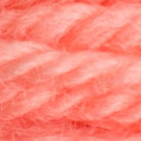 DMC Colbert Tapestry Wool 7852