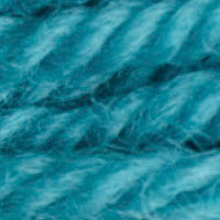 DMC Colbert Tapestry Wool 7861