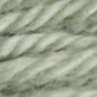 DMC Colbert Tapestry Wool 7870