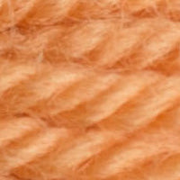DMC Colbert Tapestry Wool 7918