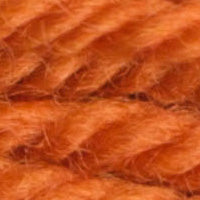 DMC Colbert Tapestry Wool 7922
