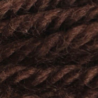 DMC Colbert Tapestry Wool 7938