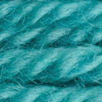 DMC Colbert Tapestry Wool 7956