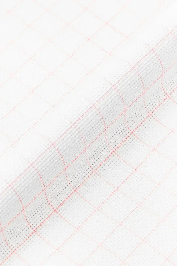 Dmc magic guide Aida