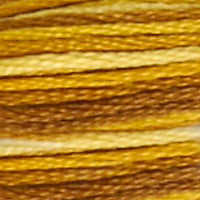 DMC Mouline Special 111