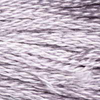 DMC Mouline Special 3042