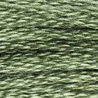 DMC Mouline Special 3363
