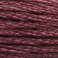 DMC Mouline Special 3726