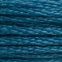 DMC Mouline Special 3760