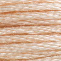 DMC Mouline Special 3774