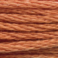 DMC Mouline Special 3776