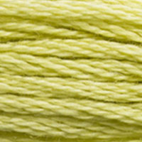 DMC Mouline Special 3819