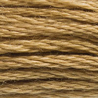 DMC Mouline Special 3828