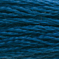 DMC Mouline Special 3842