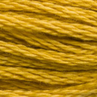DMC Mouline Special 3852