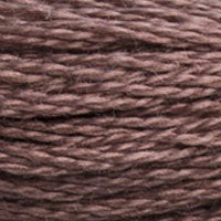 DMC Mouline Special 3860