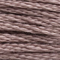 DMC Mouline Special 3861