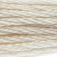 DMC Mouline Special 3866