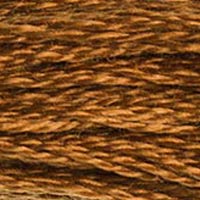 DMC Mouline Special 434