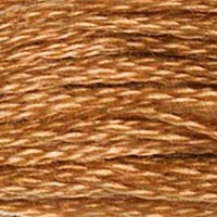 DMC Mouline Special 436