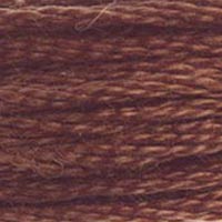 DMC Mouline Special 632