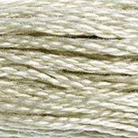 DMC Mouline Special 644