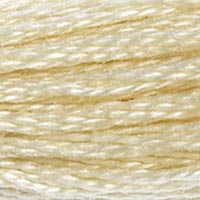 DMC Mouline Special 739