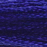 DMC Mouline Special 796