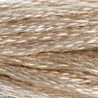 DMC Mouline Special 842