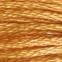 DMC Mouline Special 977