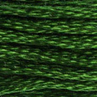 DMC Mouline Special 986