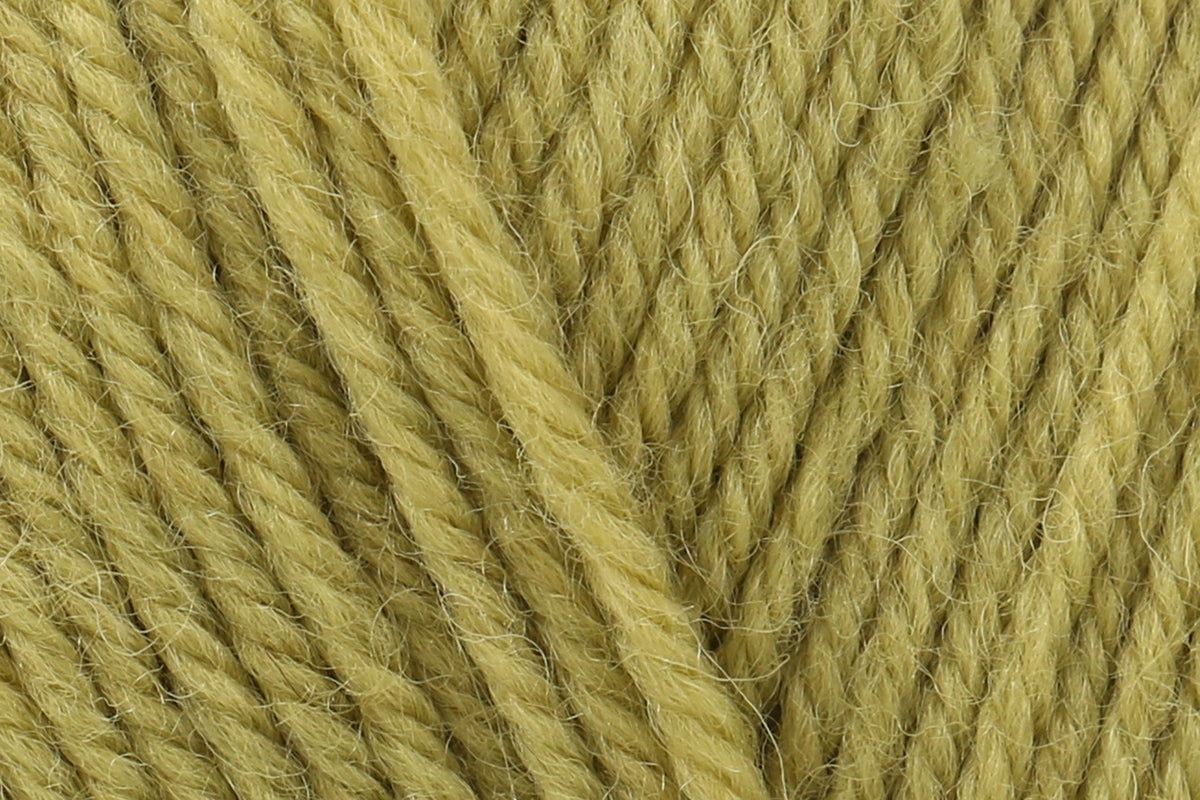 King Cole Merino Blend DK - Thyme (3492) - King Cole