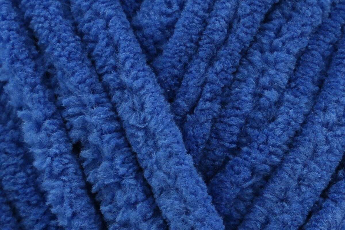 King Cole yarn