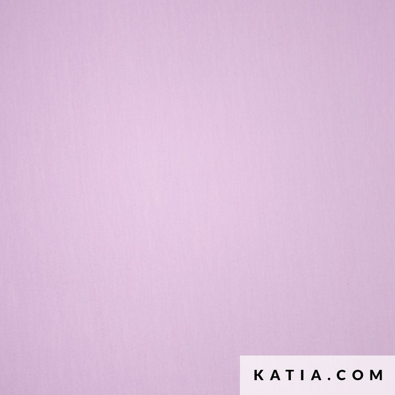 Katia Jersey Solid Colors - Provence (Half Metre)