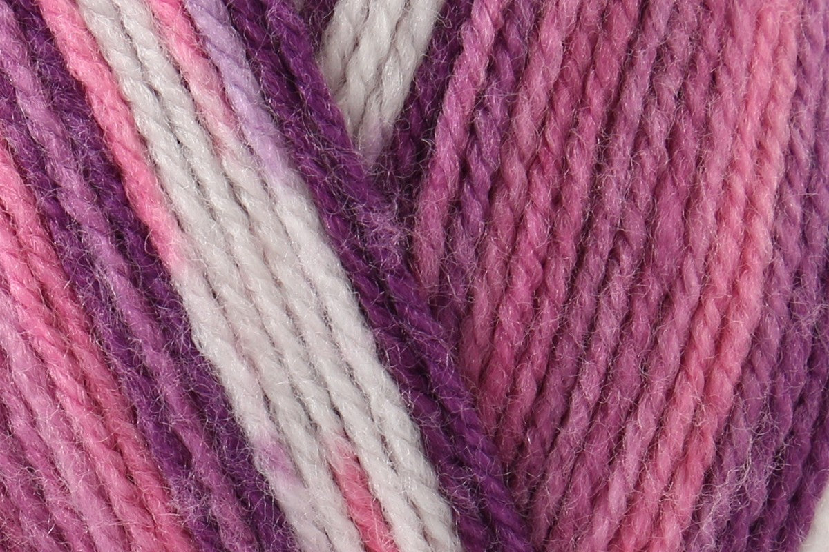 Sirdar yarn