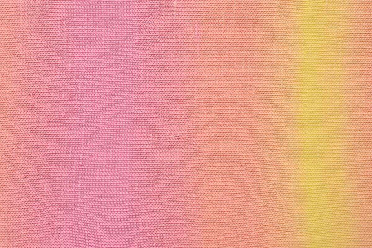Sirdar yarn - close up detail
