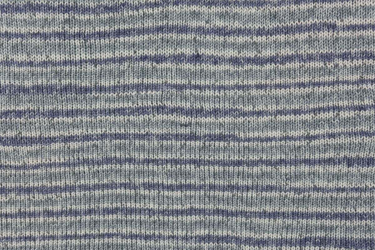 Stylecraft yarn - close up detail