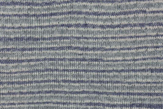 Stylecraft Bambino DK in Print DK - Sailboat — 100% Premium Acrylic, DK (Double Knitting), 100g