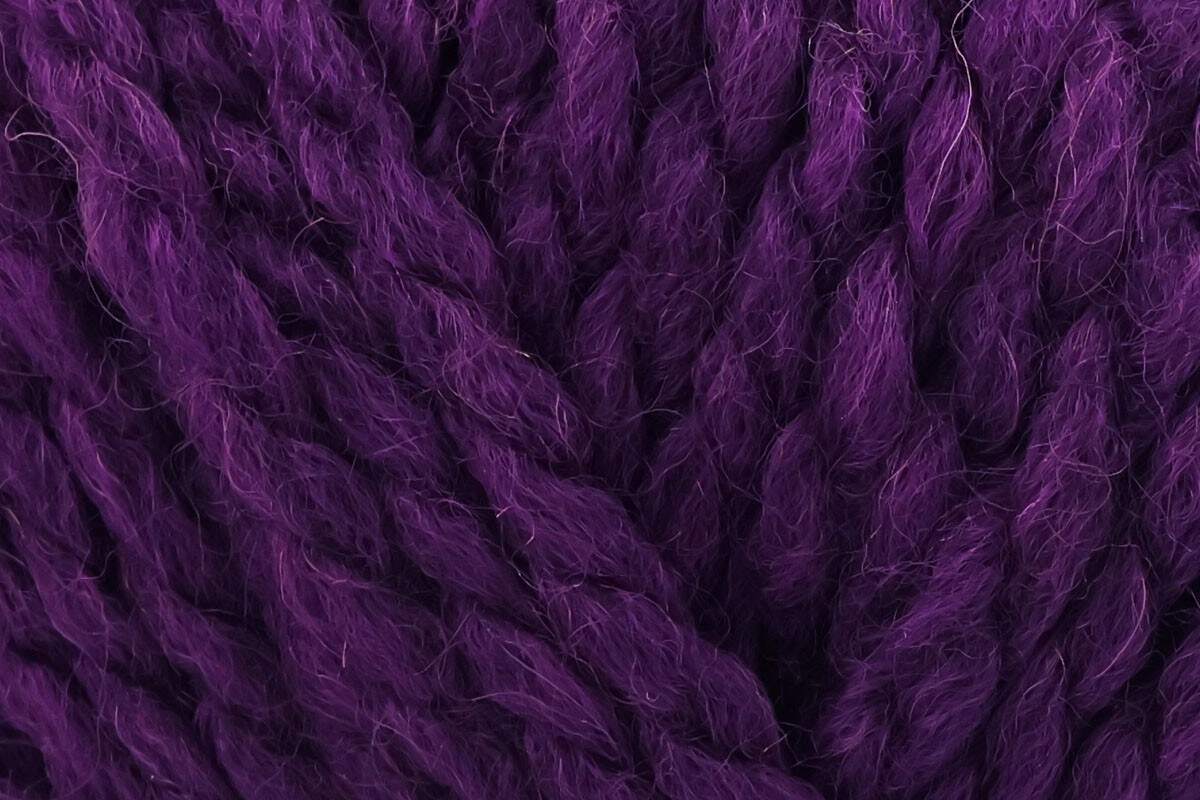Stylecraft Softie in Delphinium — 80% Premium Acrylic, 20% Wool, Chunky, 100g