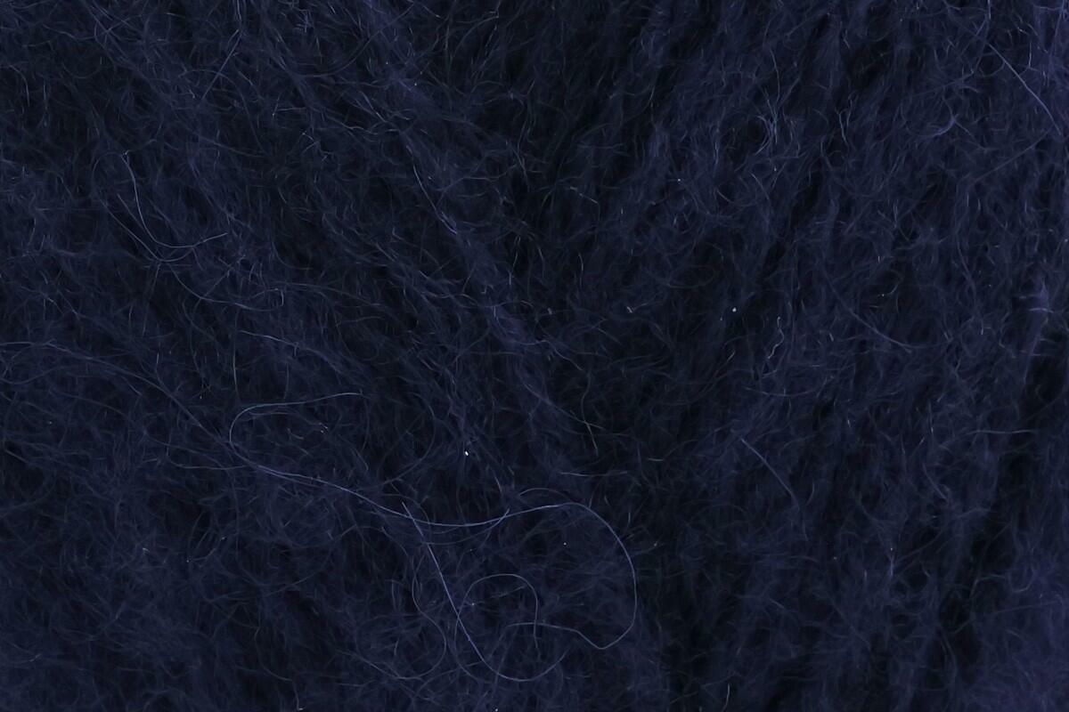 Stylecraft Grace - Indigo