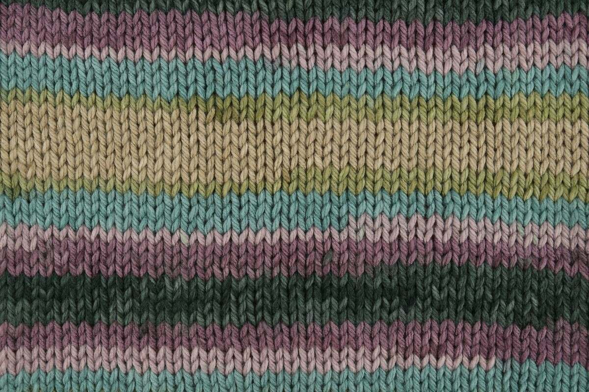 Stylecraft yarn - close up detail