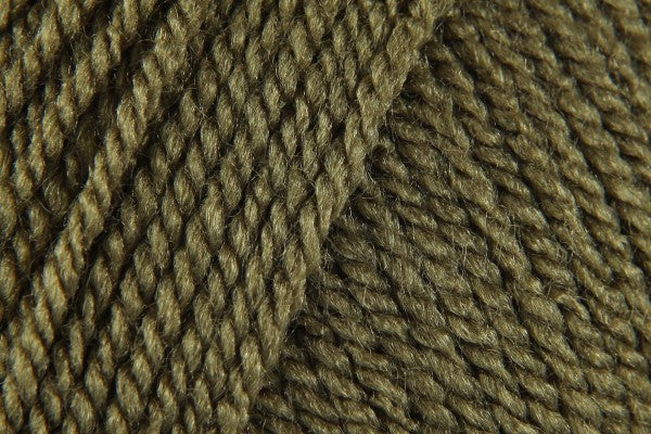Stylecraft Special DK - Khaki