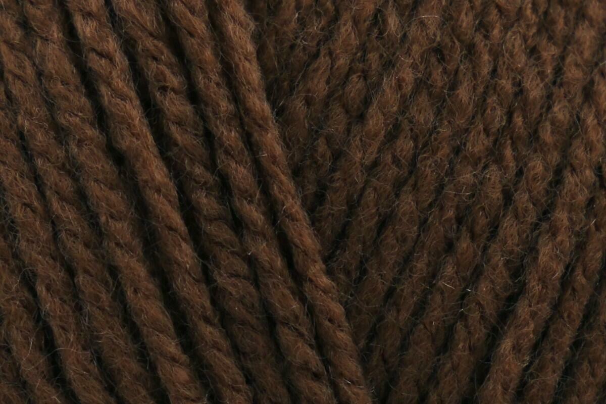 Stylecraft Special DK - Walnut