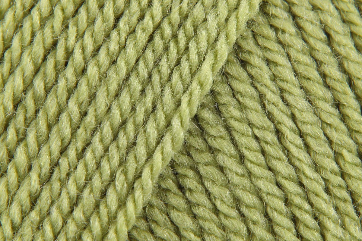 Stylecraft Special DK - Meadow