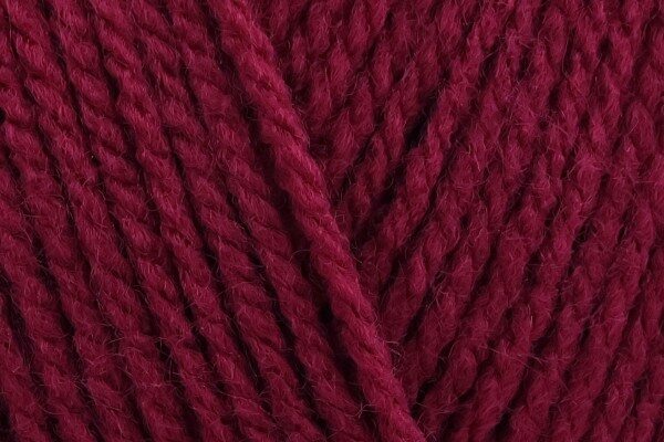 Stylecraft Special DK in Merlot - 100% Premium Acrylic DK 100g
